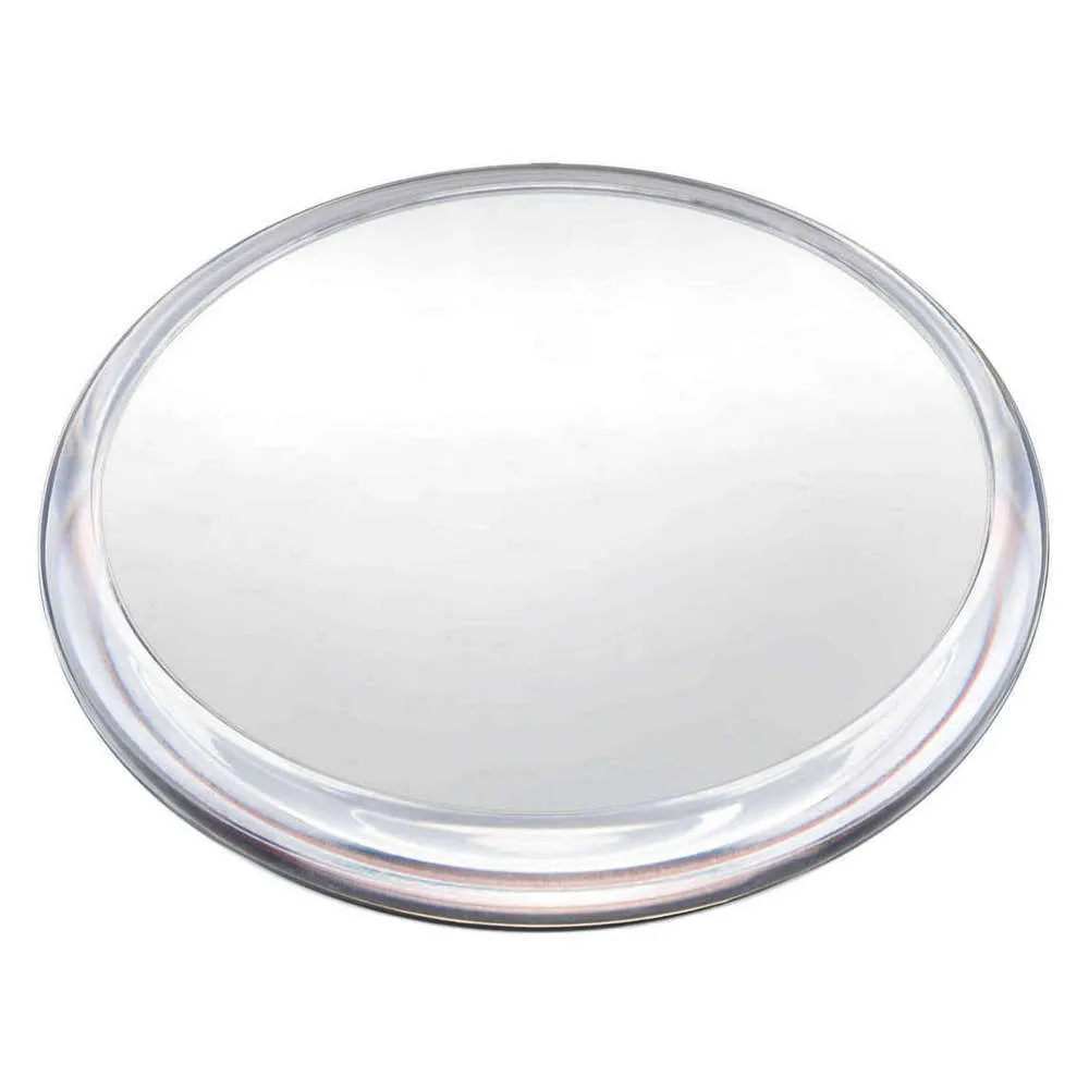 Зеркало Косметическое BaByliss 9450E, Розовый