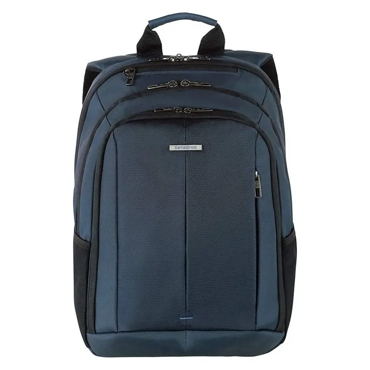 Rucsac Samsonite GUARDIT 2.0 pentru laptop S 14.1