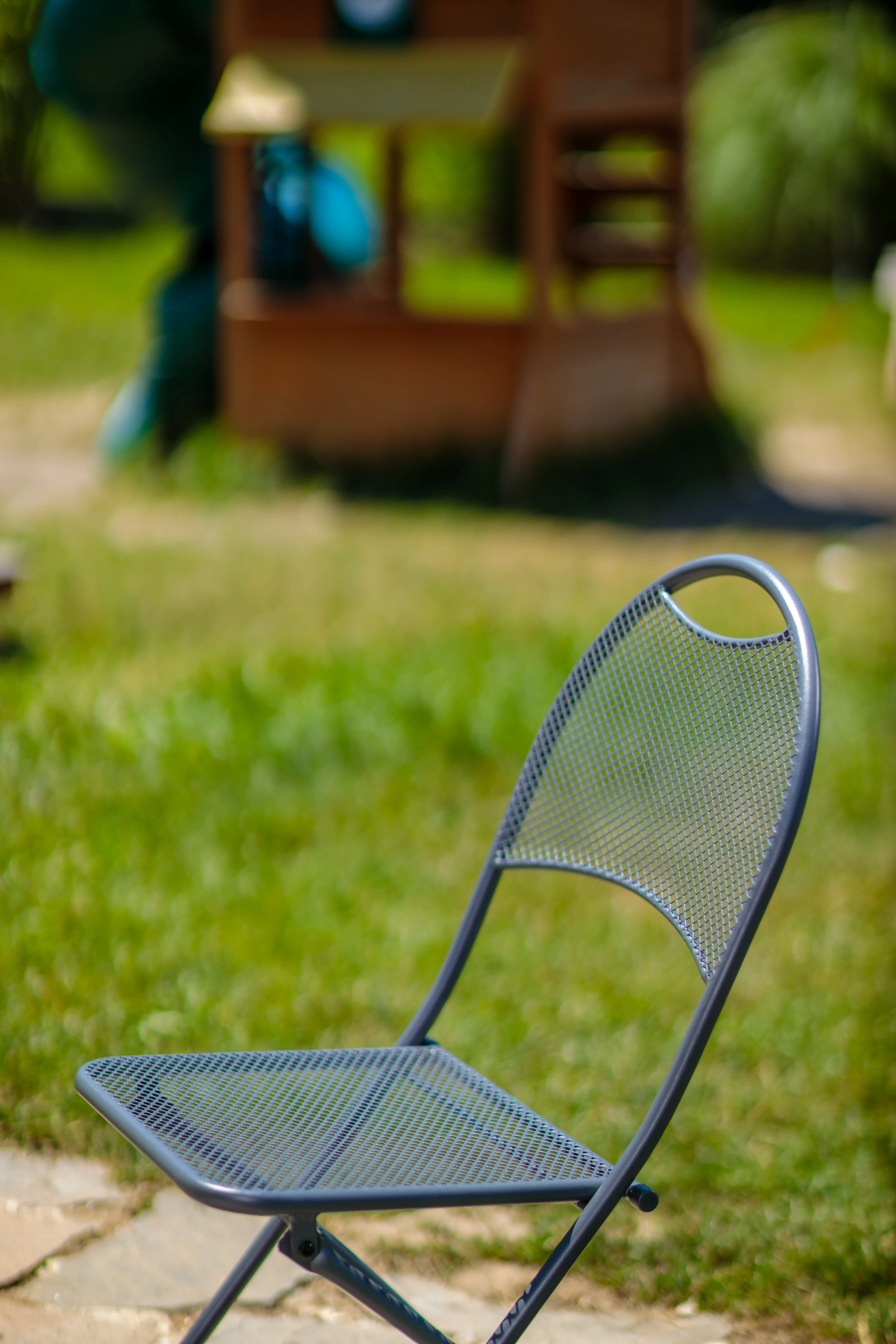 Набор садовой мебели BALKON