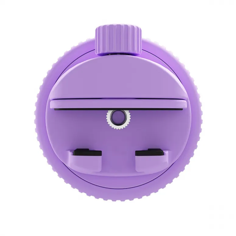Suport pentru smartphone Pivo Pod Lite, Violet