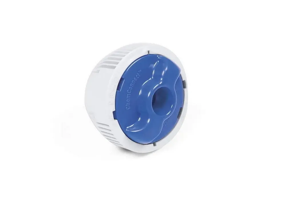 Piscină cu cadru metalic Bestway Power Steel, 19281L, Gri, 6942138982978