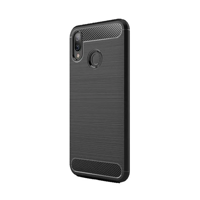 Xcover husa p/u Huawei P Smart 2019, Armor, Black