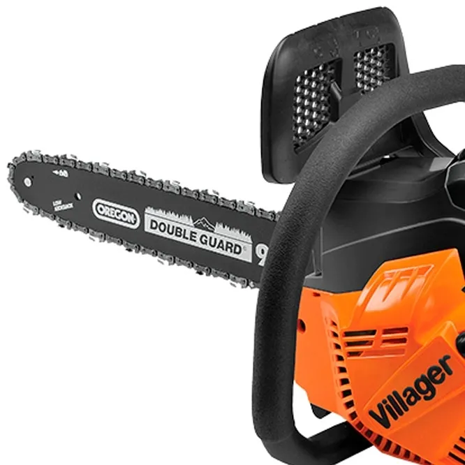 Drujba Villager VGS 380 S