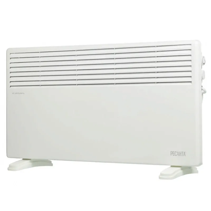 Convector Resanta OK-2000CH, 2000W, White