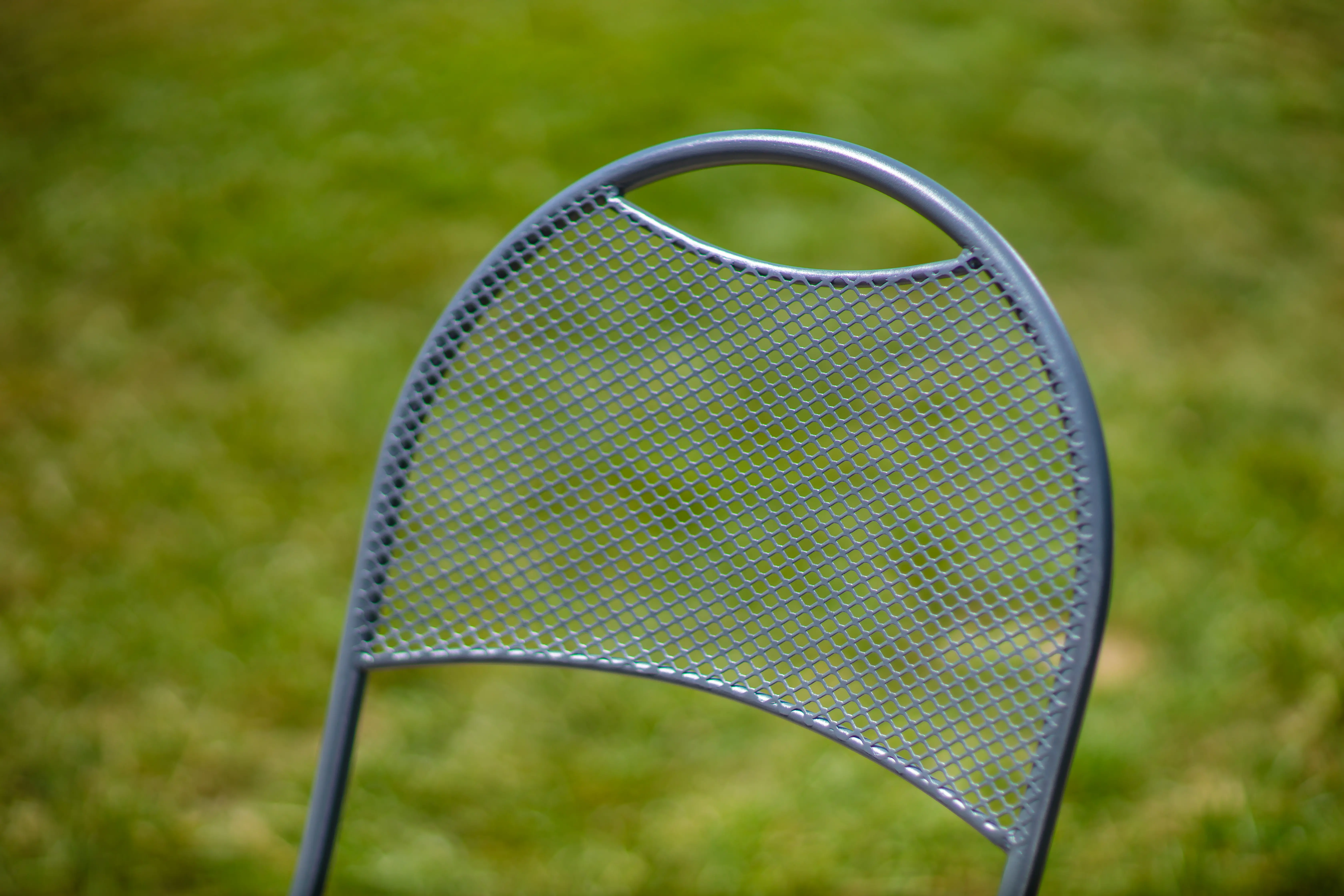 Набор садовой мебели BALKON