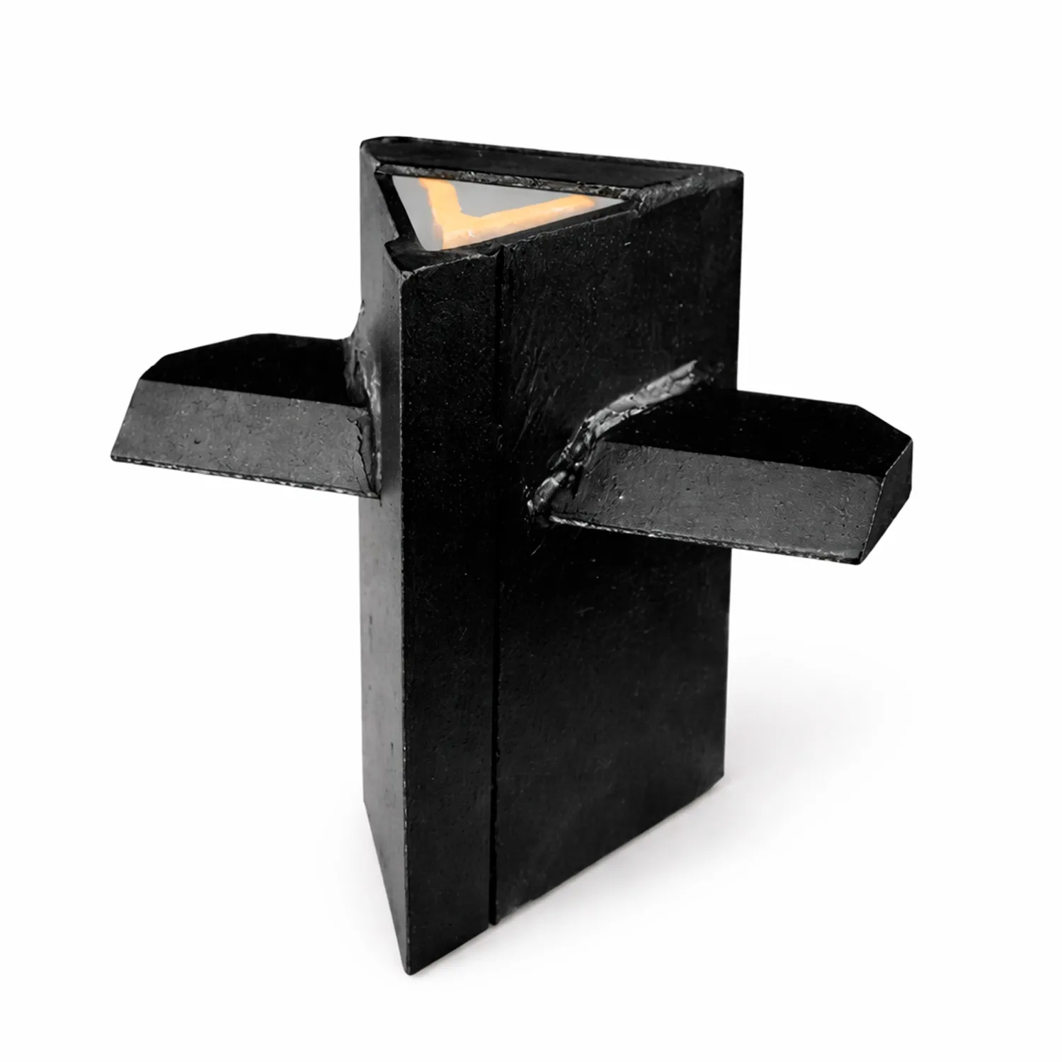 Cutit despicator lemn LS 10T40