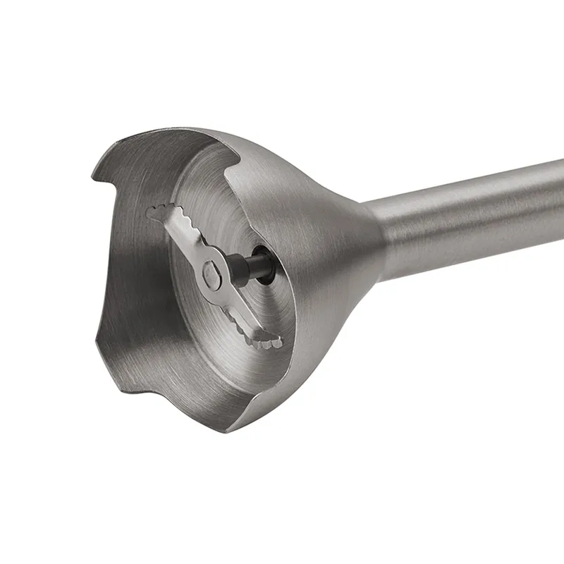 Blender de mână Polaris PHB 1476, White