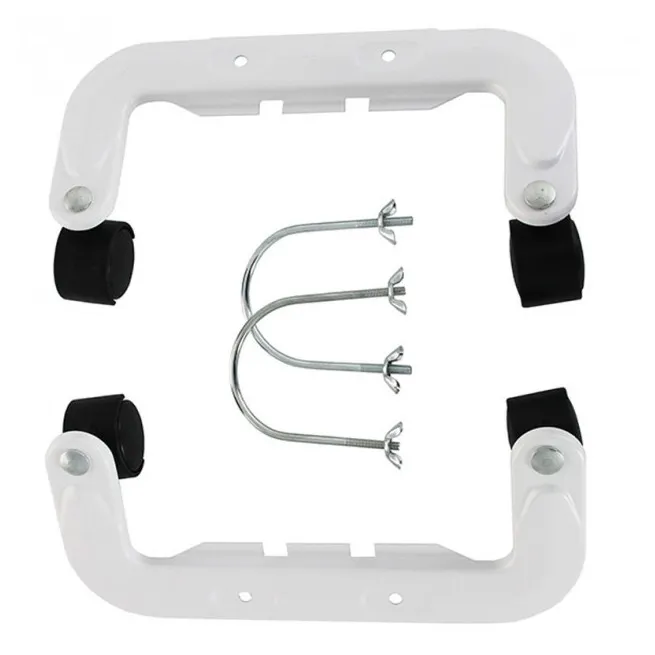 Radiator de ulei Electrolux Sphere, 1500W, Alb