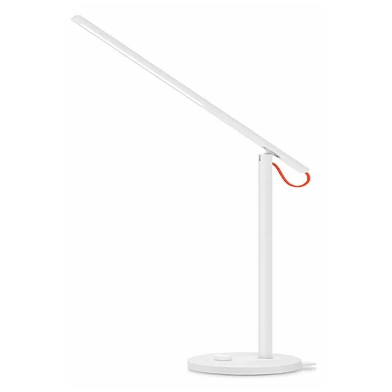Lampa de birou Xiaomi Mi LED Desk Lamp 1S, Alb