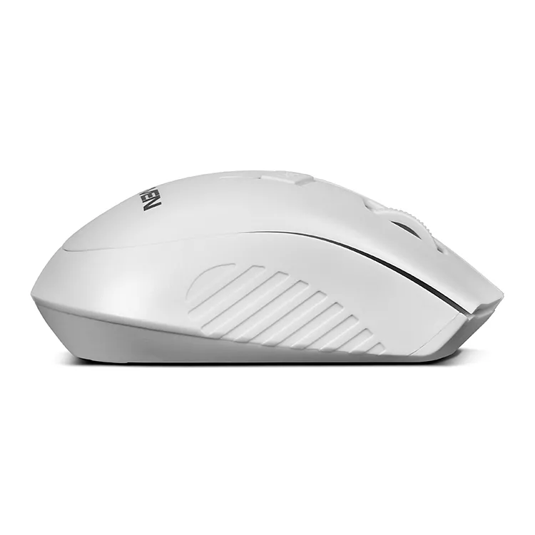Mouse Wireless SVEN RX-325, Alb