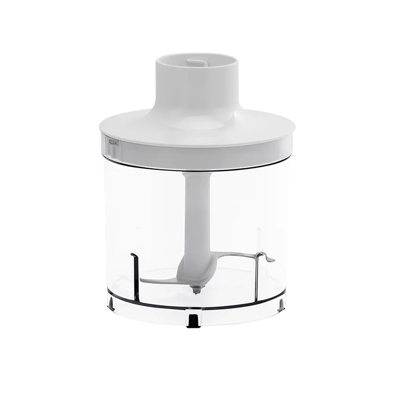 Blender de mână Polaris PHB 1476, White