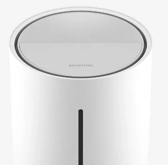 Humidifier Xiaomi SKV4140GL