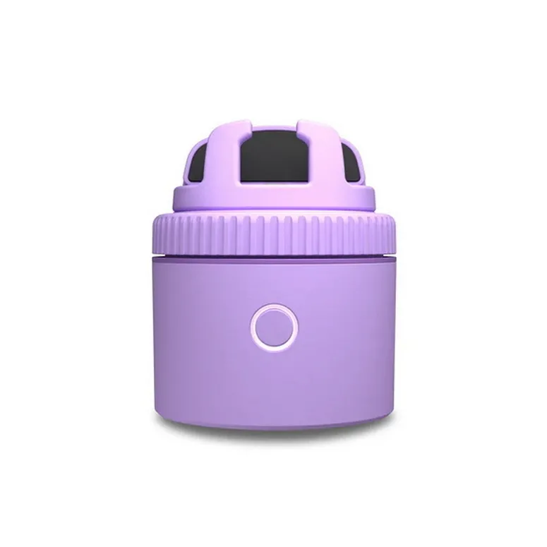 Suport pentru smartphone Pivo Pod Lite, Violet