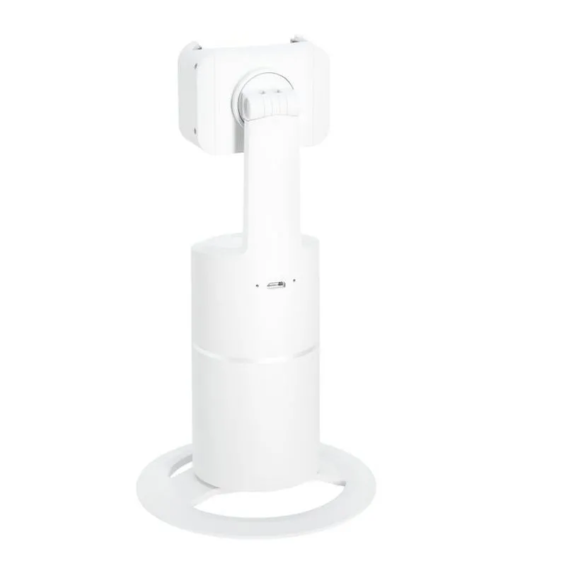 Selfie Stick DJI GimbOWL Pro, Alb