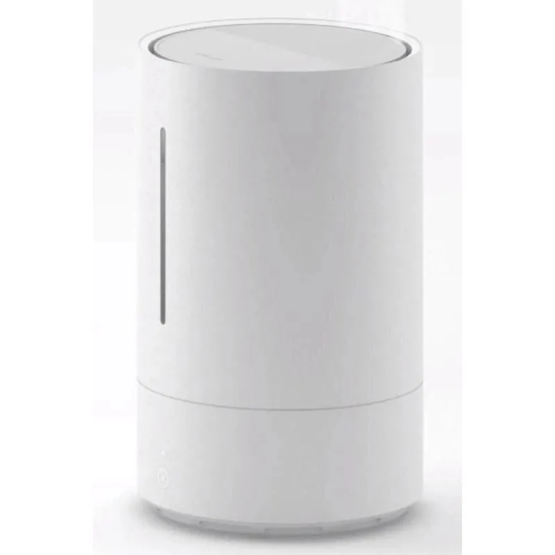 Humidifier Xiaomi SKV4140GL