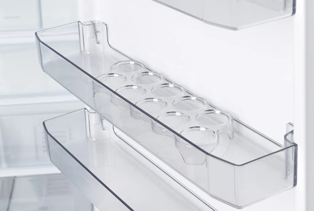 Frigider Atlant ХМ-4425-509 ND, Alb