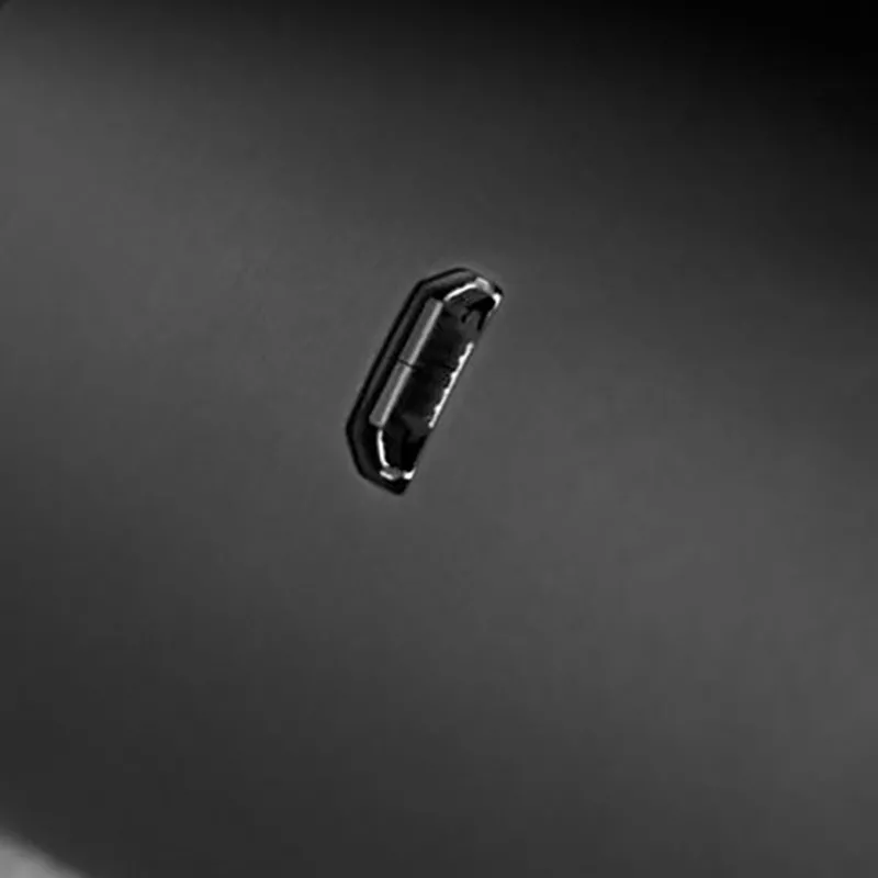 Штопор Xiaomi HuoHou Wine Opener, Чёрный