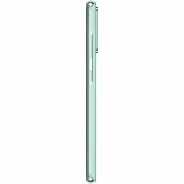 Smartphone Samsung Galaxy S20 FE, 8GB/256GB, Verde