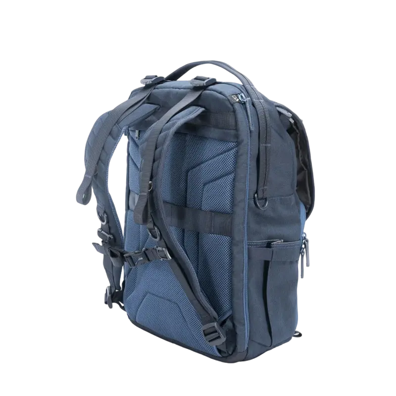 Rucsac pentru cameră Vanguard VEO RANGE 48 NV, Navy Blue