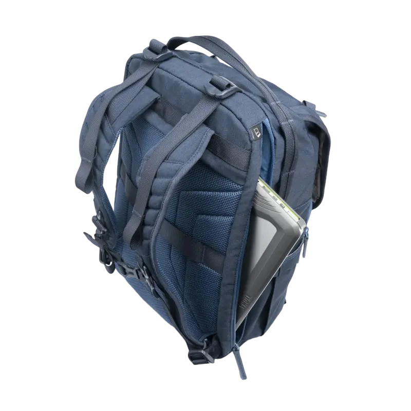 Rucsac pentru cameră Vanguard VEO RANGE 48 NV, Navy Blue