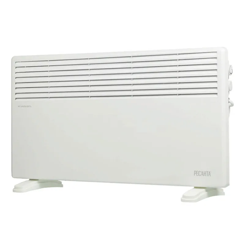 Convector Resanta OK-2000CH, 2000W, White
