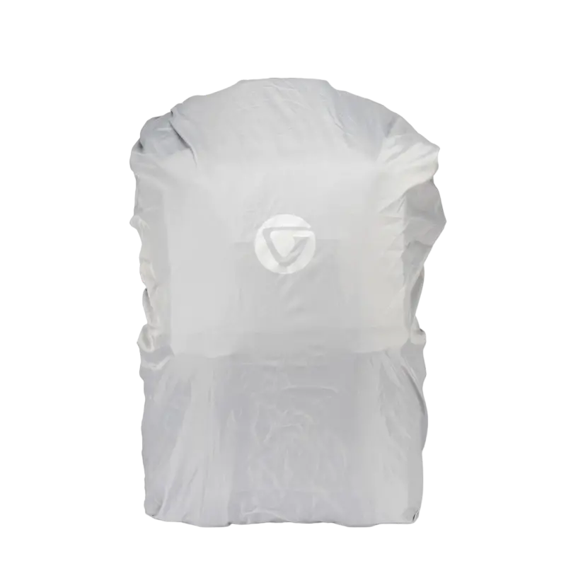 Rucsac pentru cameră Vanguard VEO RANGE 48 NV, Navy Blue