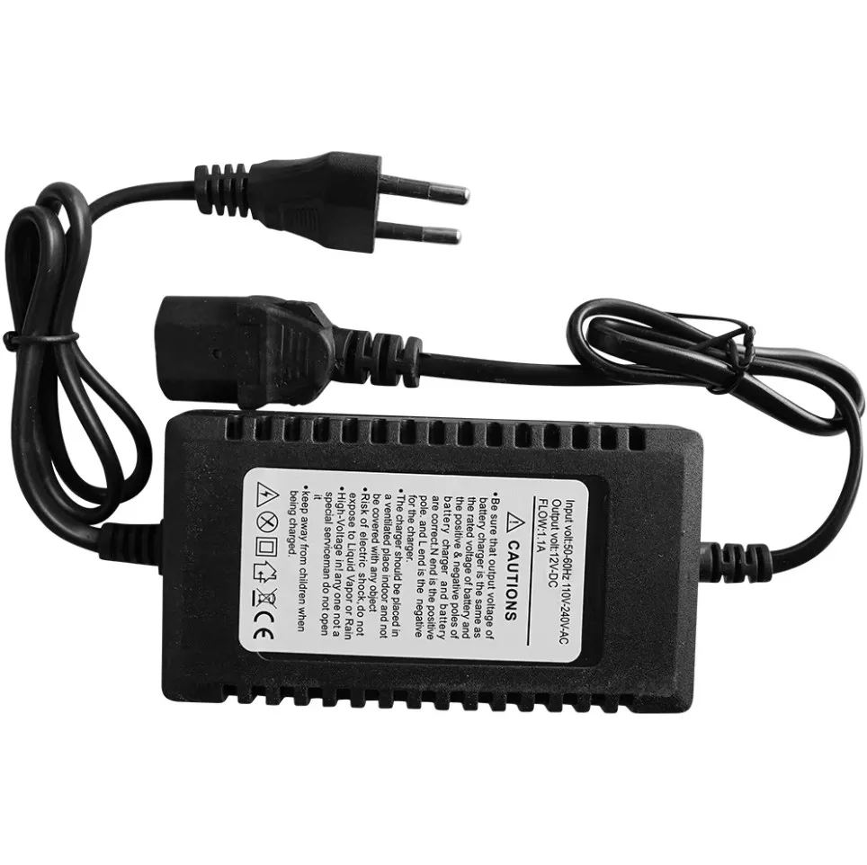 Stropitoare pe acumulator DKD 16L (Verde)