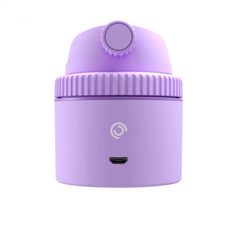 Suport pentru smartphone Pivo Pod Lite, Violet