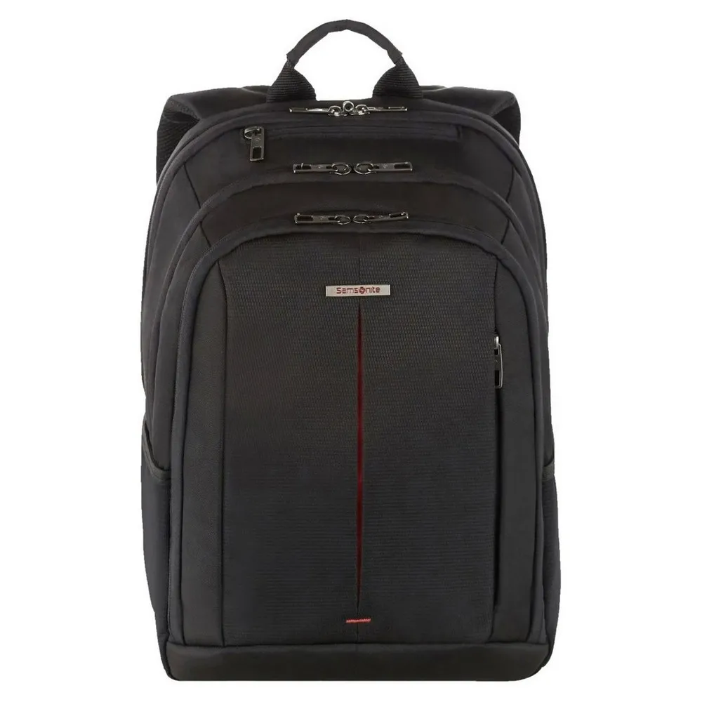 Rucsac Samsonite GUARDIT 2.0 pentru laptop S 14.1