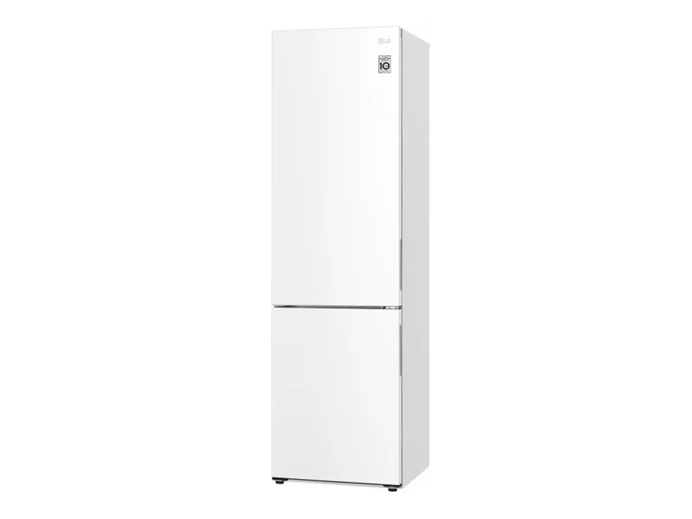 Frigider LG GW-B509CQZM, Alb