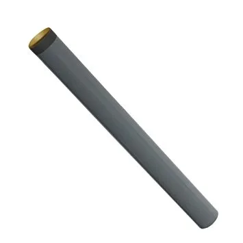 Fuser Film for HP LJ 2200/2300 China