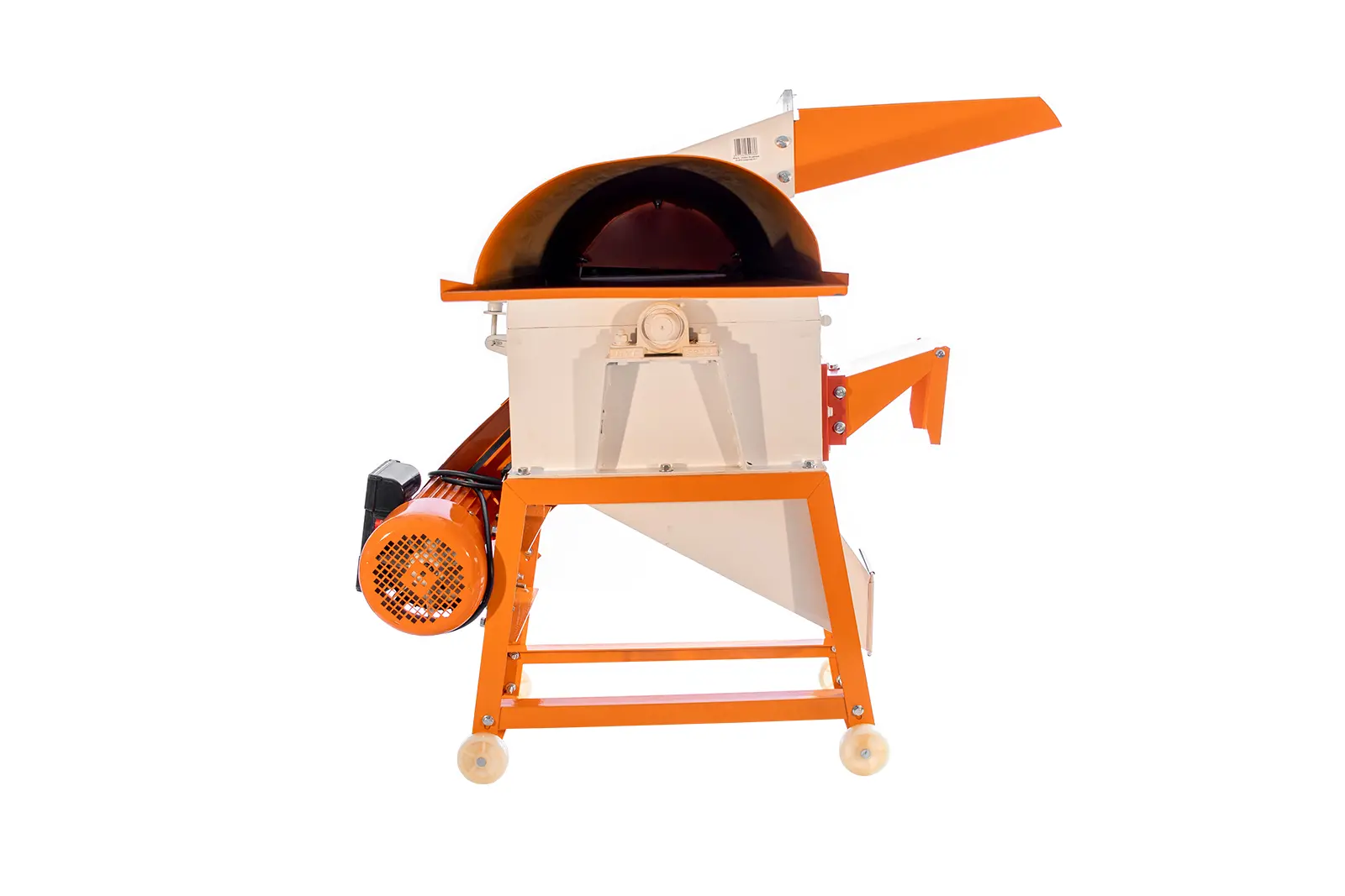 Электрическая мельница / измельчитель Ruris Gospodar A11 