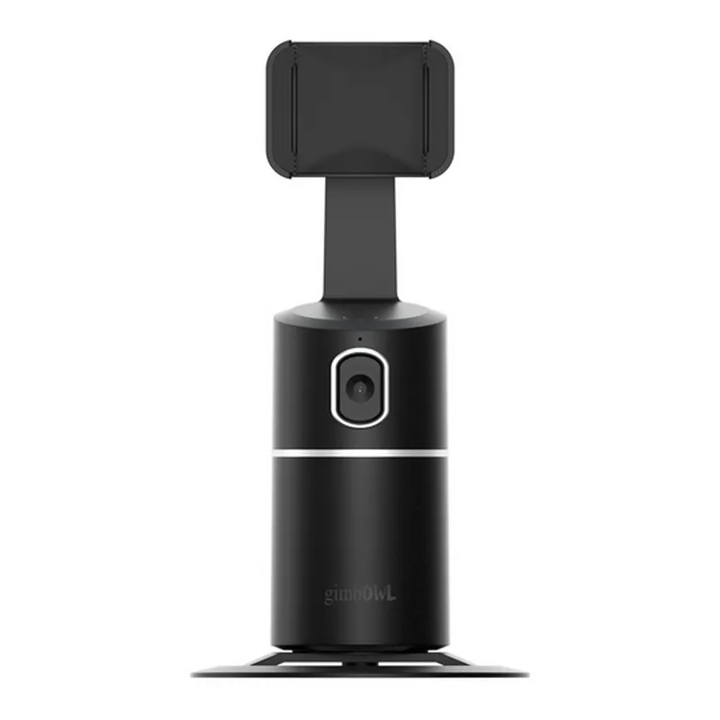 Selfie Stick DJI GimbOWL Pro, Negru