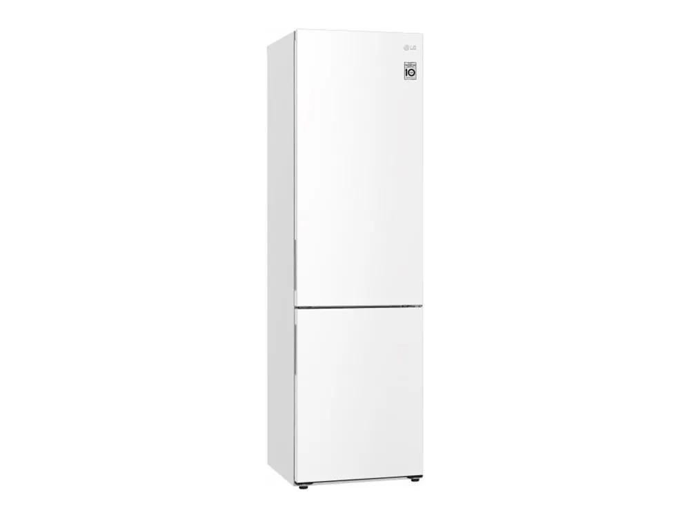 Frigider LG GW-B509CQZM, Alb