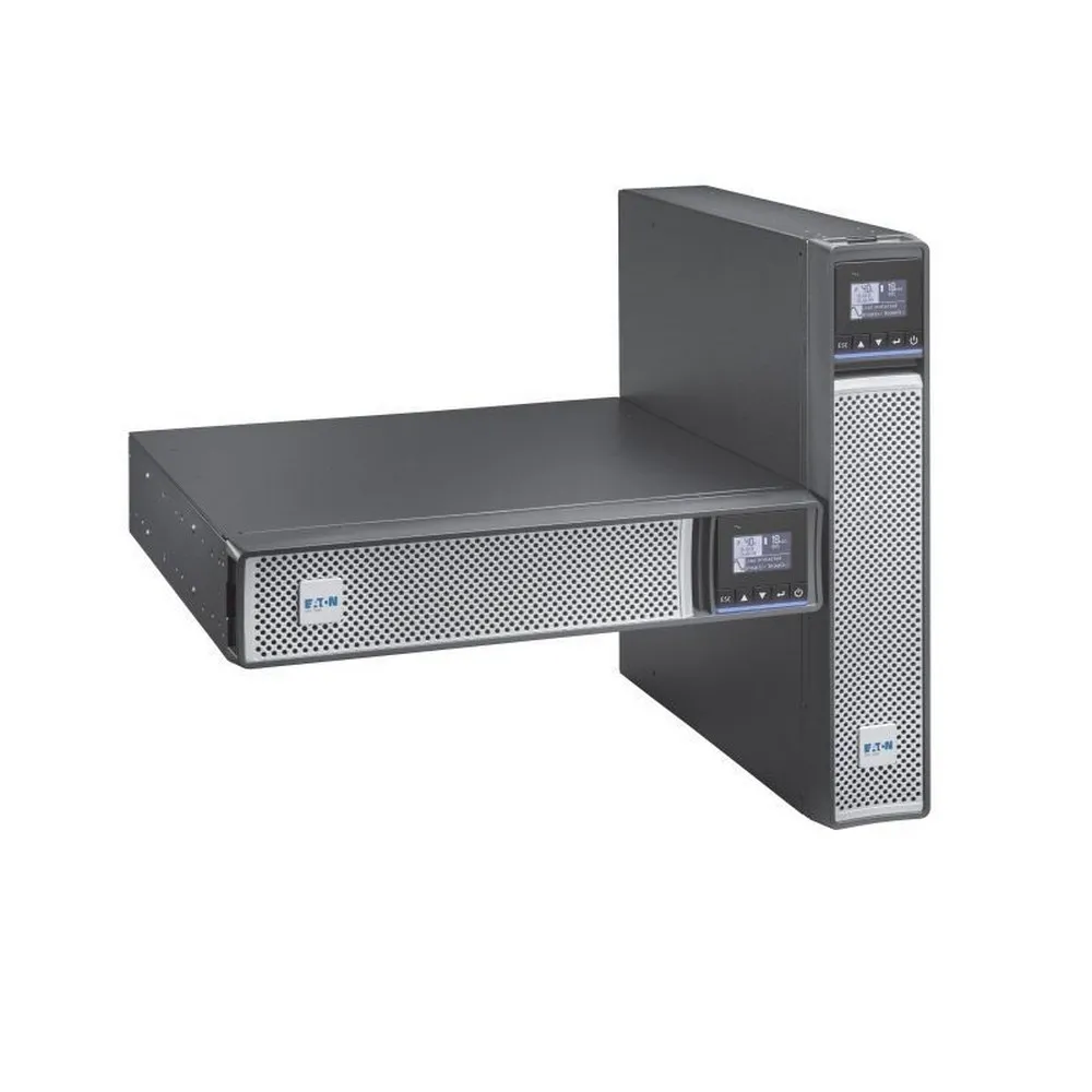 Baterii pentru UPS Eaton 5PXEBM72RT3UG2, 12V 9