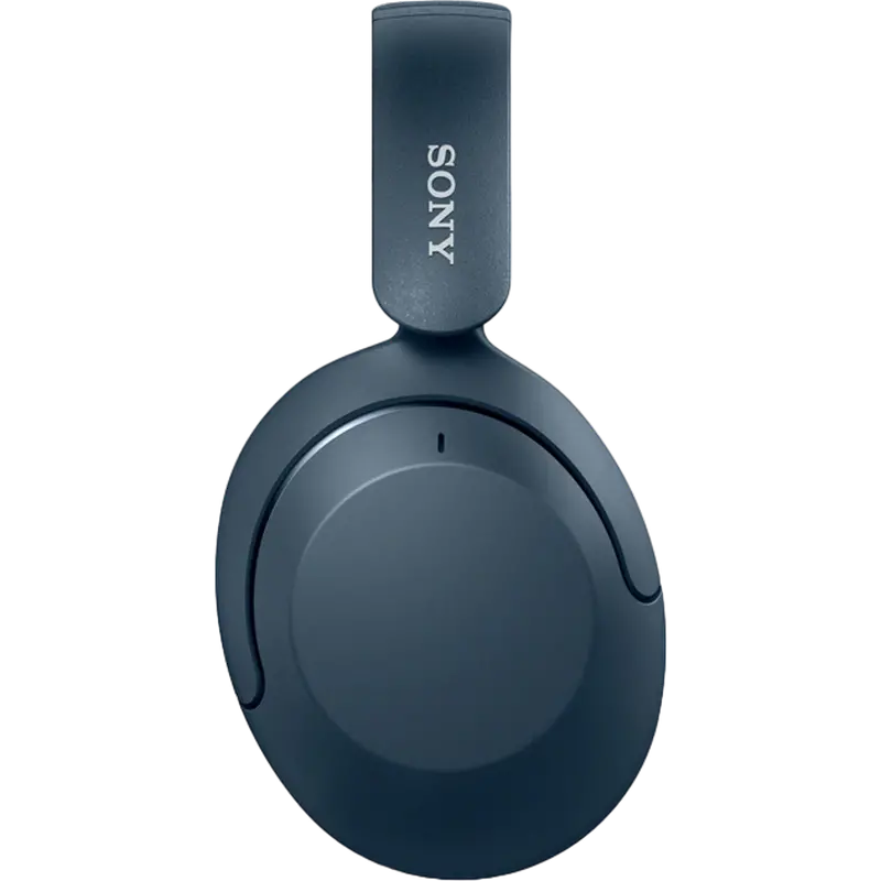 Наушники SONY WH-XB910N, Синий