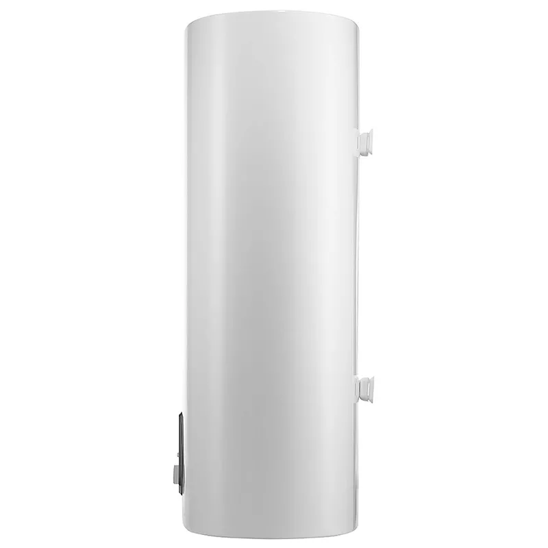 Boiler Electric Electrolux EWH 100 Gladius 2.0, 100L, Alb