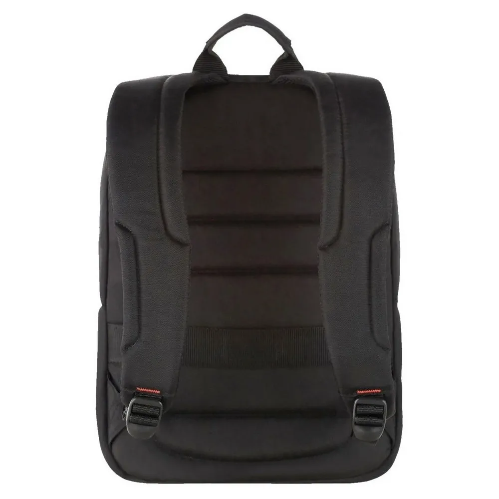 Rucsac Samsonite GUARDIT 2.0 pentru laptop S 14.1