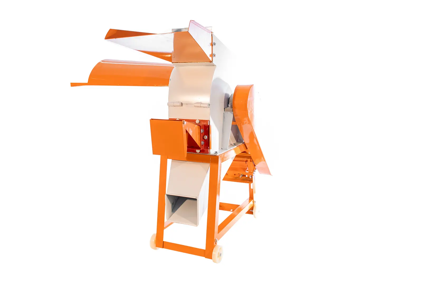 Электрическая мельница / измельчитель Ruris Gospodar A11 