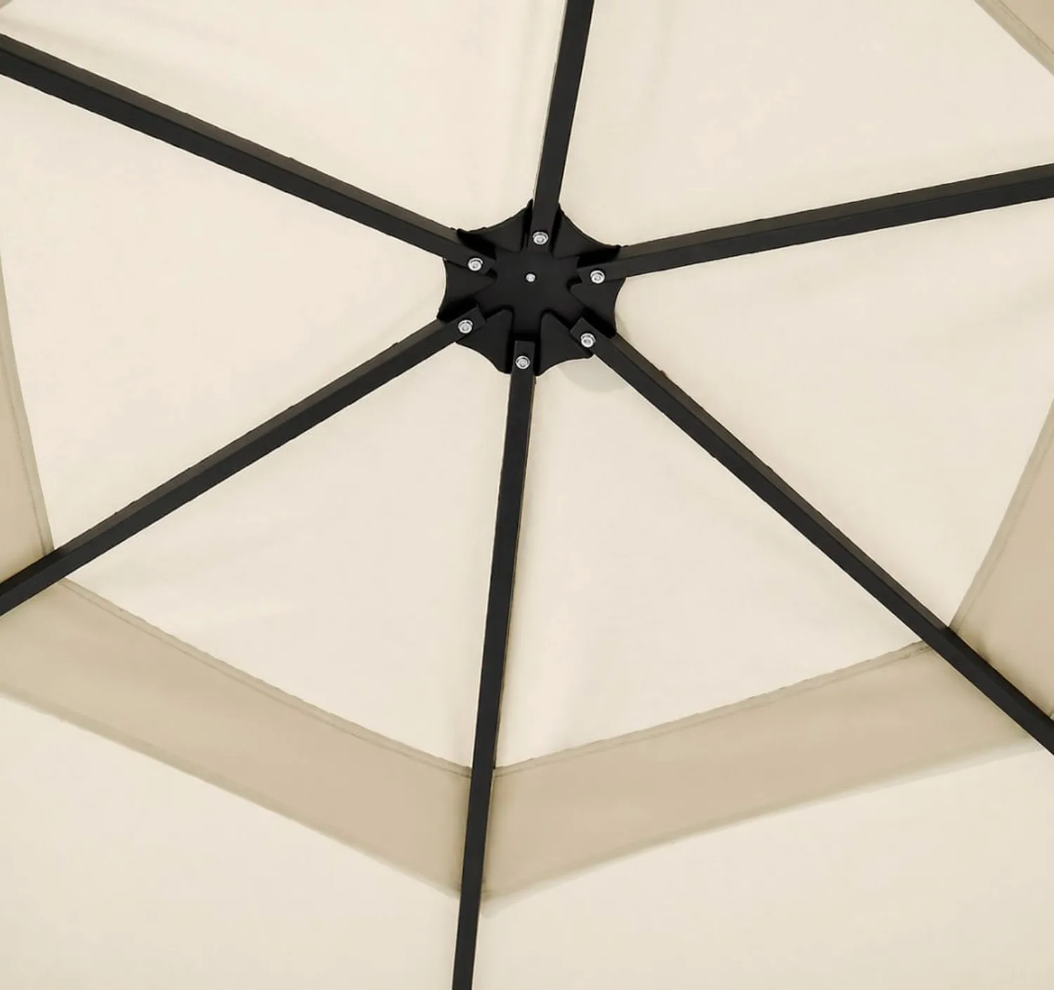 Палатка CAIRO