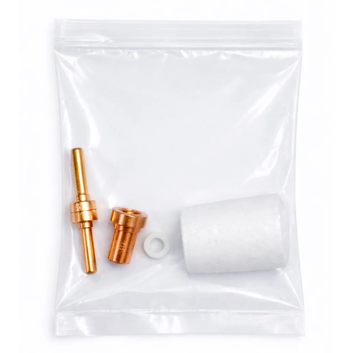 Accesorii pentru torta Cut 40