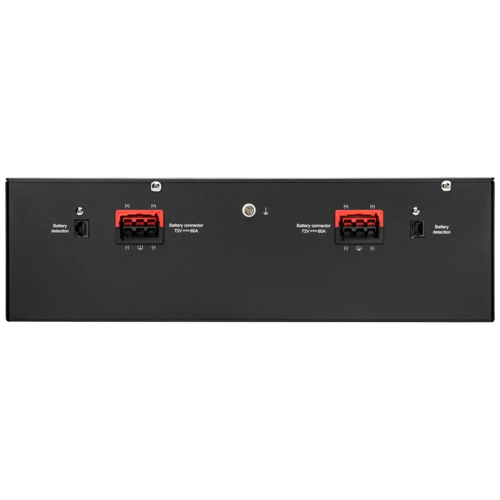 Baterii pentru UPS Eaton 5PXEBM72RT3UG2, 12V 9