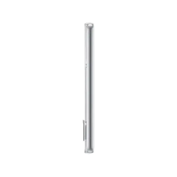 Husă Samsung Clear Cover for Galaxy S22, Transparent