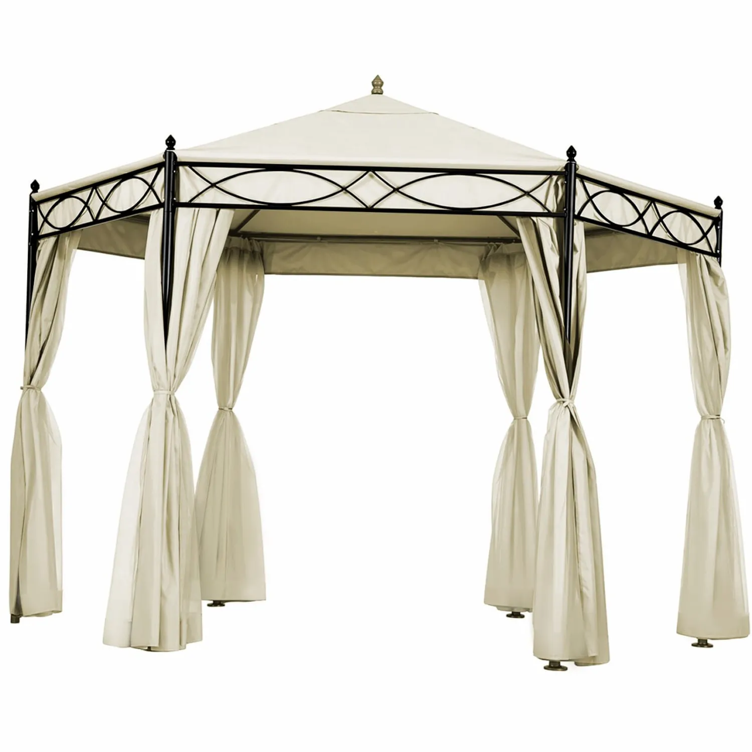 Палатка CAIRO