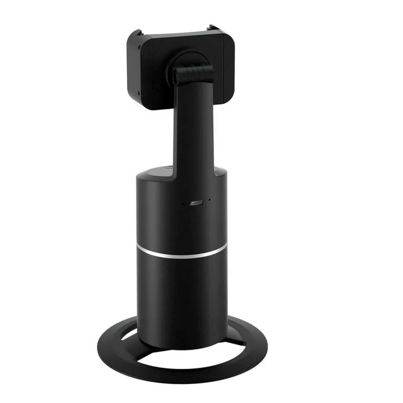Selfie Stick DJI GimbOWL Pro, Negru
