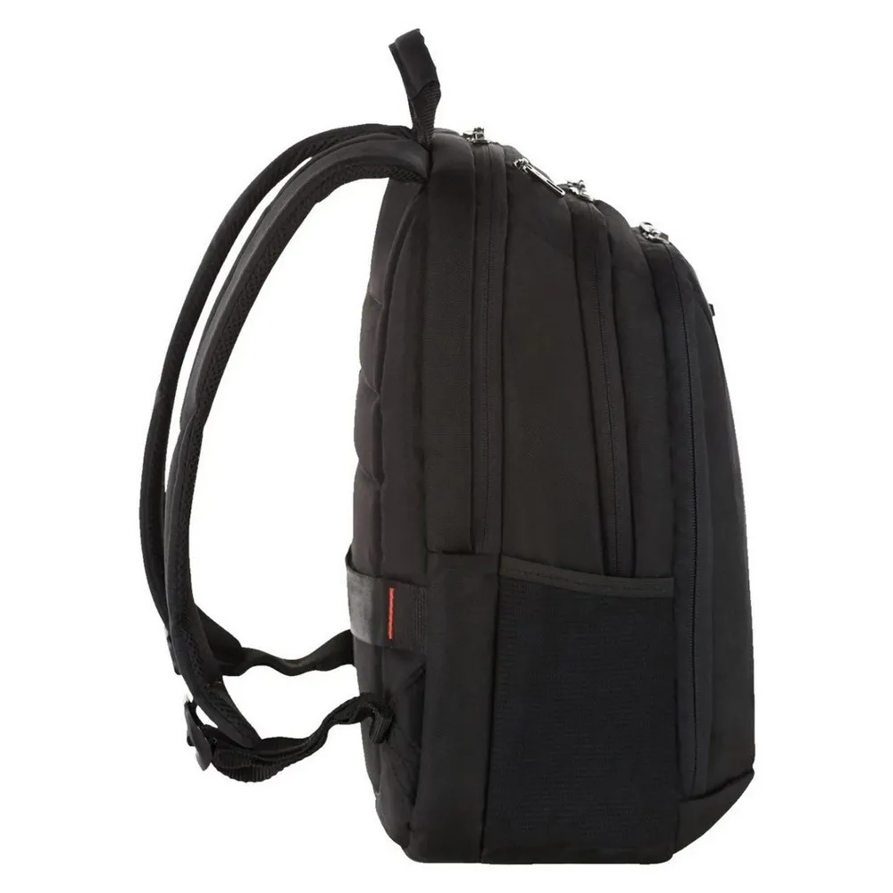 Rucsac Samsonite GUARDIT 2.0 pentru laptop S 14.1