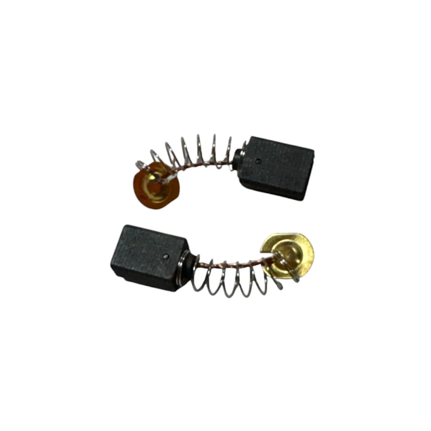 Carbuni Makita bosch 31441