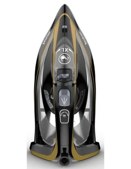 Утюг Tefal FV9847E0, 3200 Вт, Old Gold  