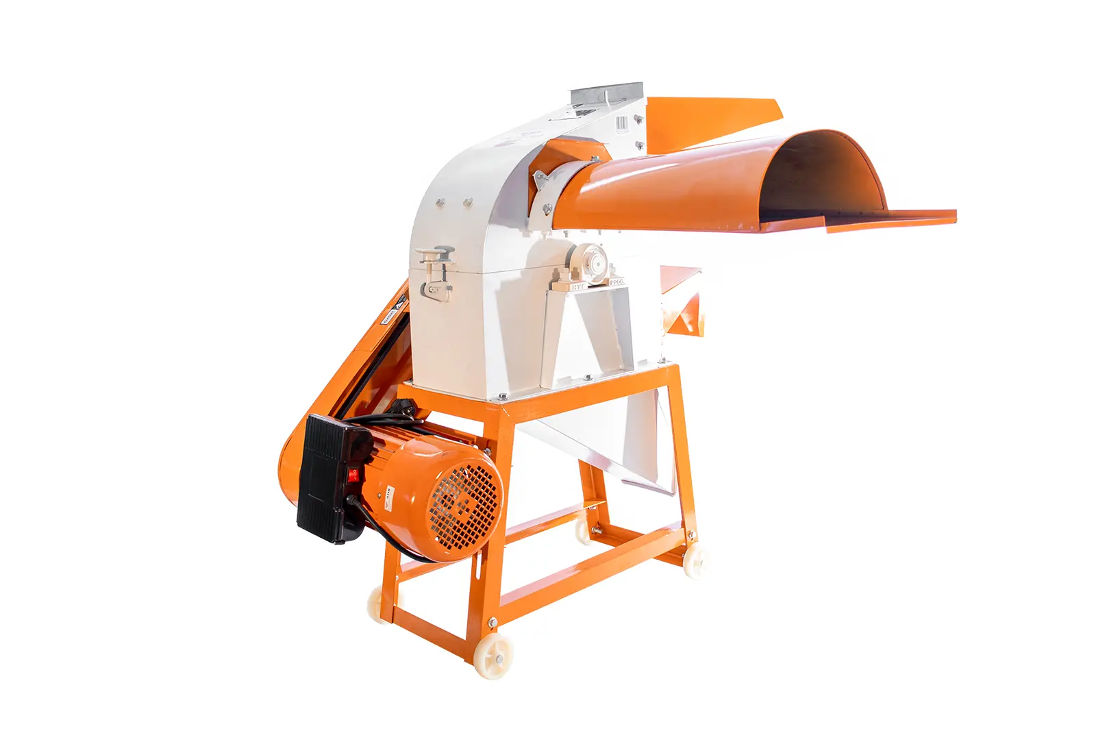 Электрическая мельница / измельчитель Ruris Gospodar A11 