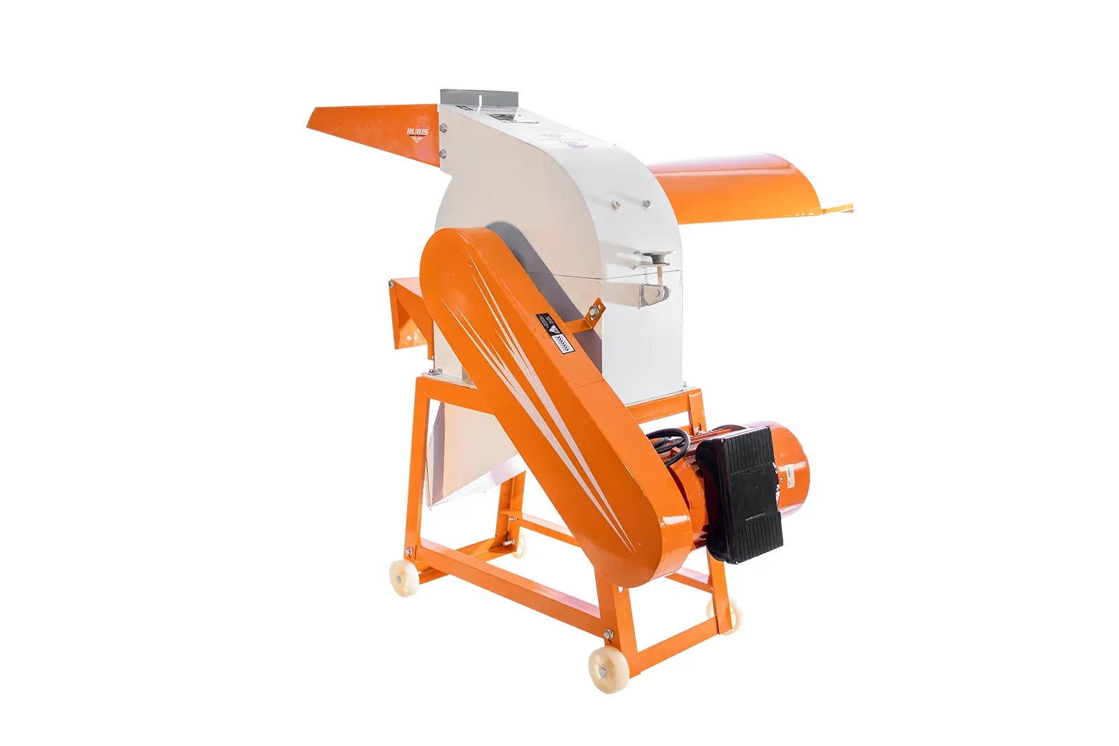 Электрическая мельница / измельчитель Ruris Gospodar A11 